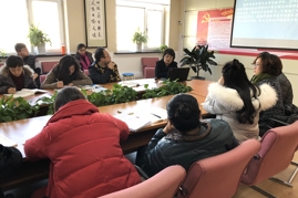 数学名师引领——核心素养视域下数学低中年段命题指导