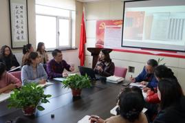 临写经典古帖 品读汉字神韵