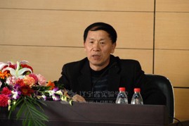 化解潜在安全危机 促进师生和谐发展