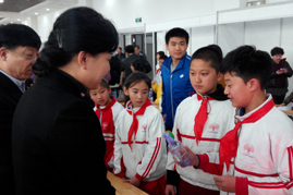 创新，让梦想照进现实