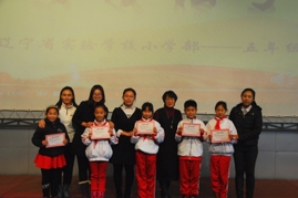 学贵有法 乐在分享