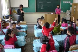 沈阳市优秀班级、优秀学生推荐结果