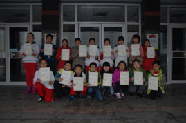 和梦想一起飞翔