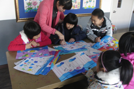 我校“三队两组”喜获辽宁省一等奖