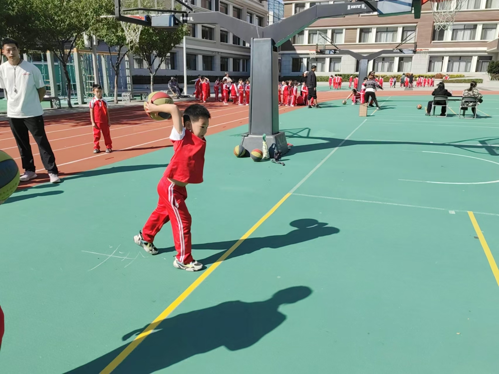 微信图片_20241008164917