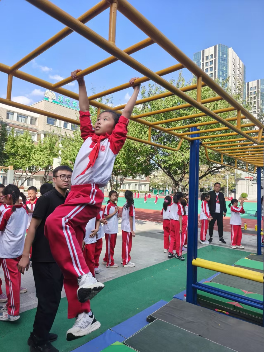 微信图片_20240930092257