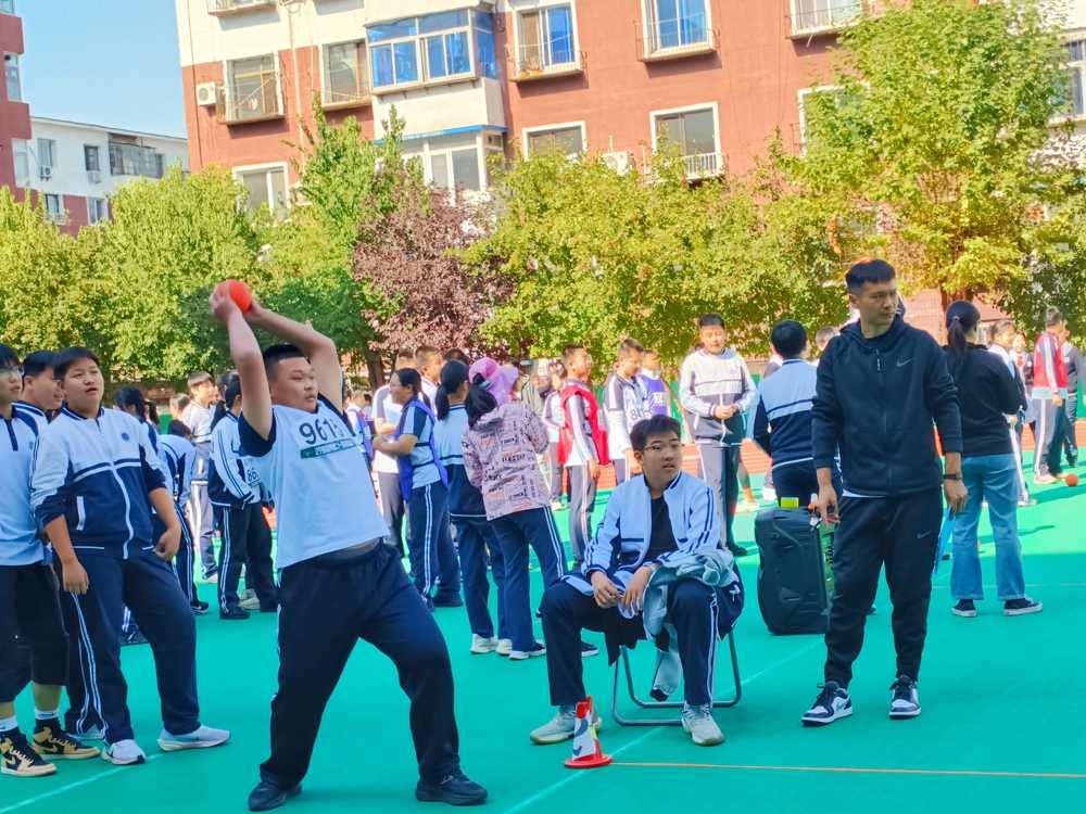 微信图片_20241009092727