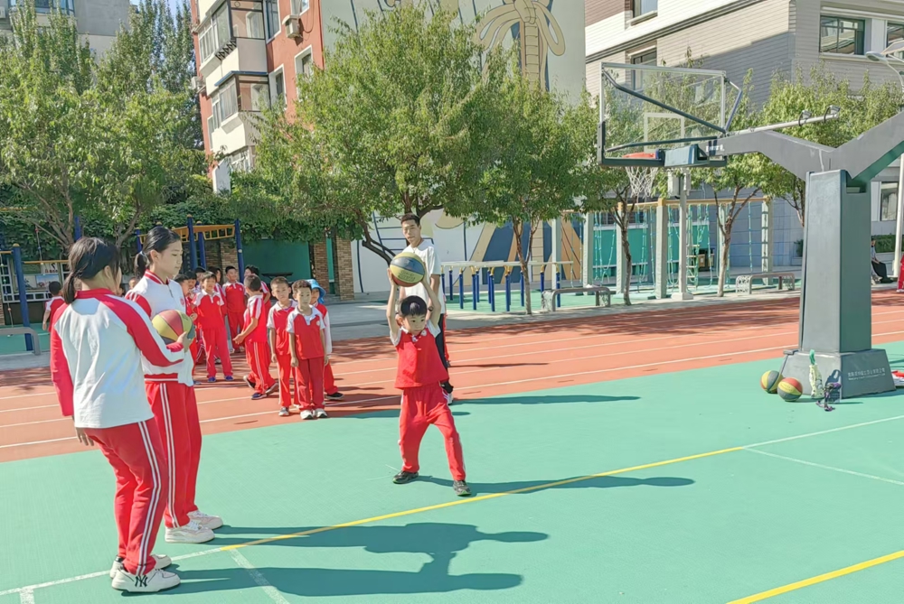 微信图片_20241008164924