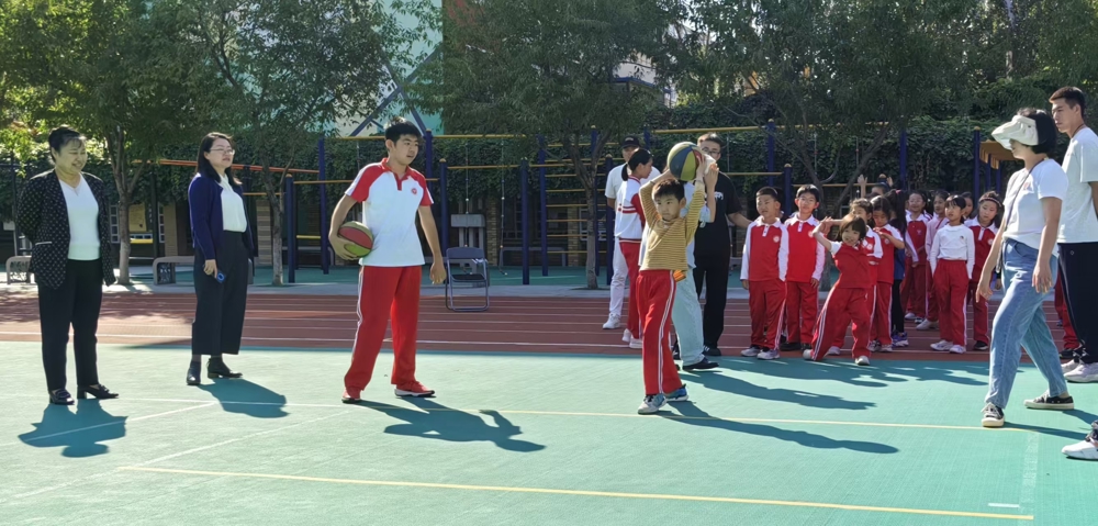 微信图片_20241008164930