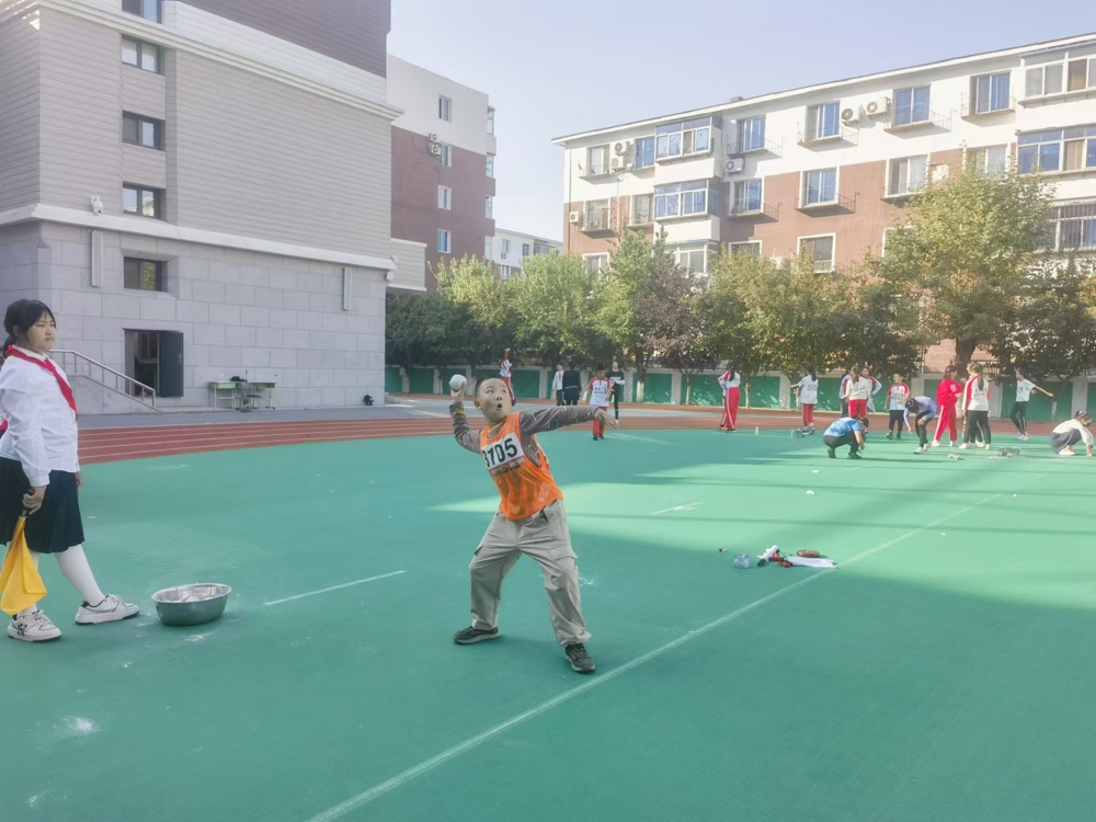 微信图片_20241008165726