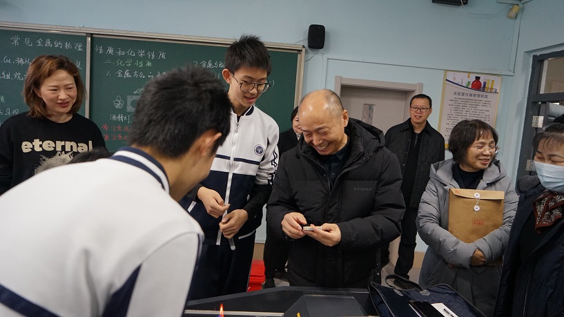 微信图片_20241205160017