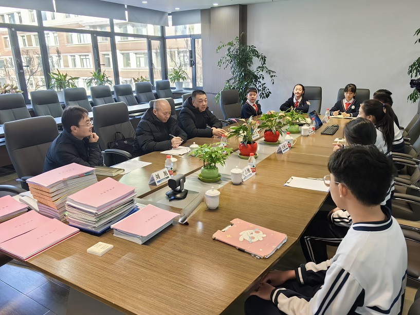 微信图片_20241205160036