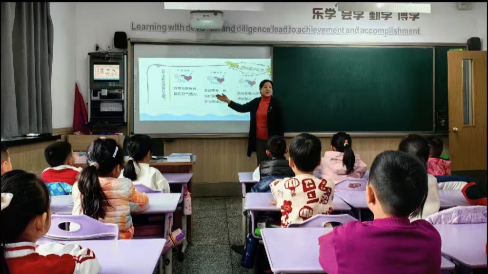 微信图片_20250428142338