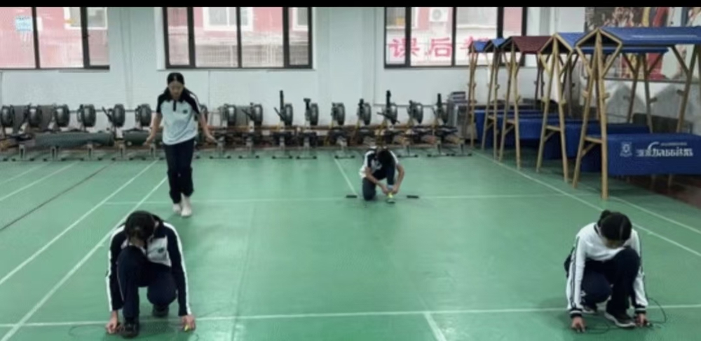 微信图片_20250428141856